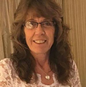 Meet your Posher, Sheila